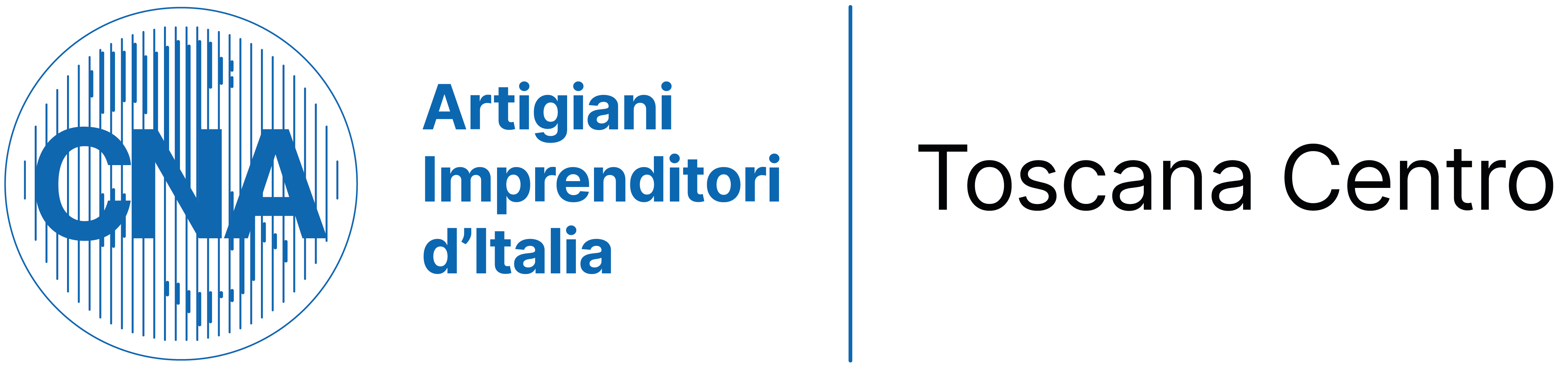 CNA Toscana Centro
