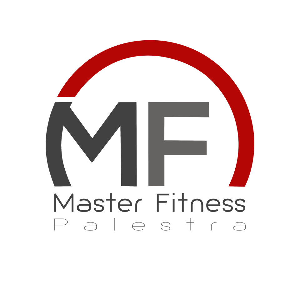 Master Fitness